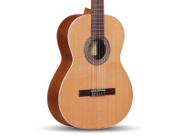 Alhambra Z-Nature incl. Gig Bag Alhambra Z-Nature incl. Gig Bag